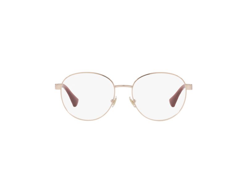 Ralph RA 6050 9432 51 Women glasses