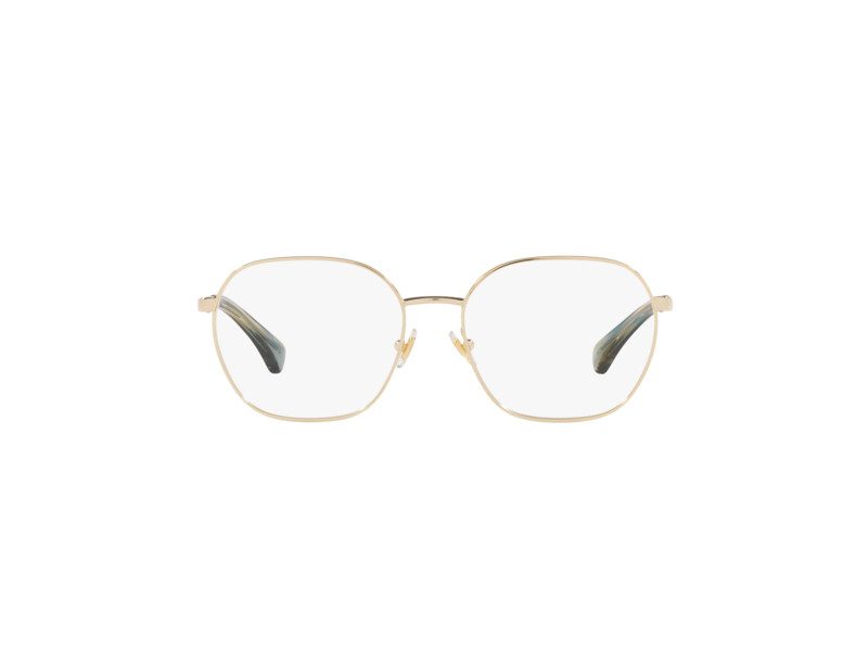 Ralph RA 6051 9116 52 Women glasses