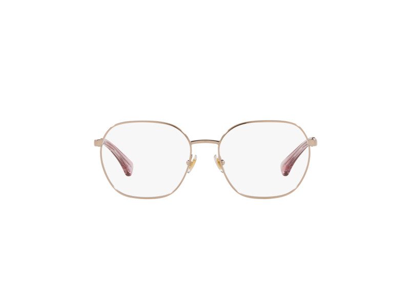 Ralph RA 6051 9336 52 Women glasses