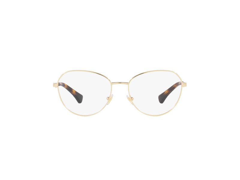 Ralph RA 6054 9116 54 Women glasses