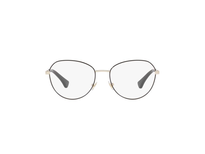 Ralph RA 6054 9443 54 Women glasses