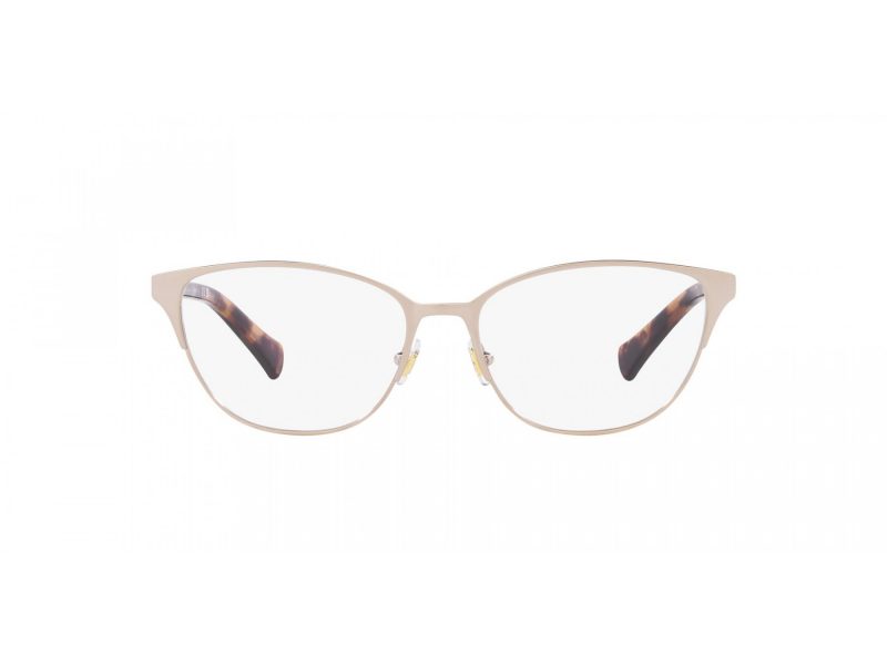 Ralph RA 6055 9427 54 Women glasses