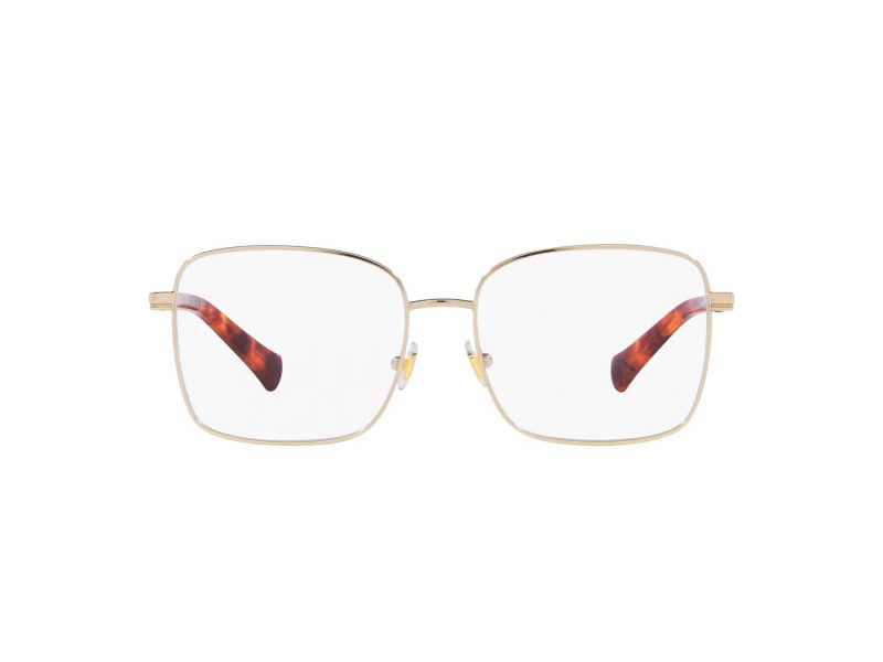 Ralph RA 6056 9116 53 Women glasses