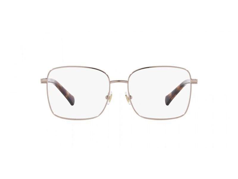 Ralph RA 6056 9427 53 Women glasses