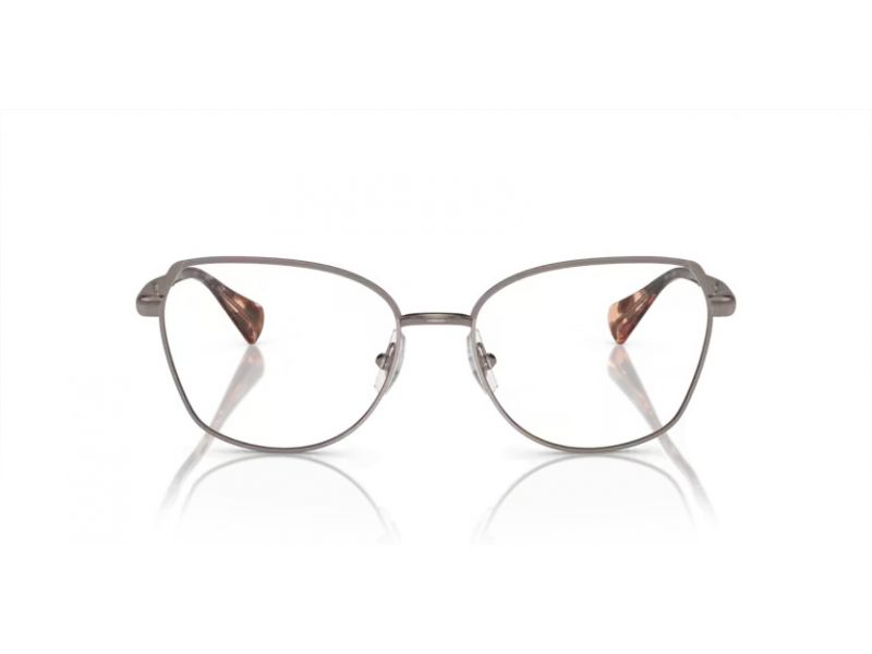 Ralph RA 6058 9427 55 Women glasses