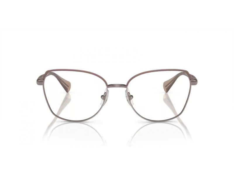 Ralph RA 6058 9464 53 Women glasses