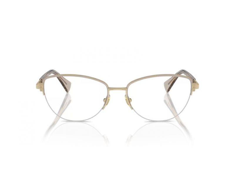 Ralph RA 6059 9116 54 Women glasses