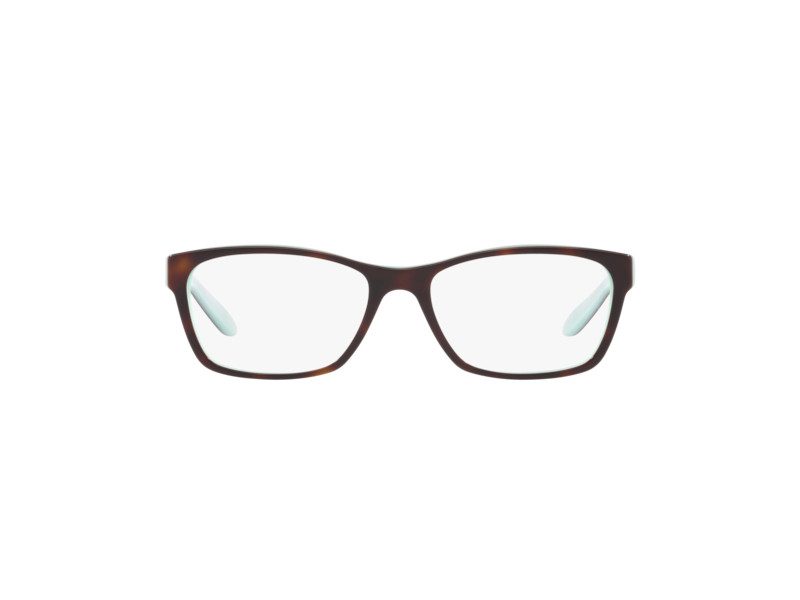 Ralph RA 7039 601 53 Women glasses