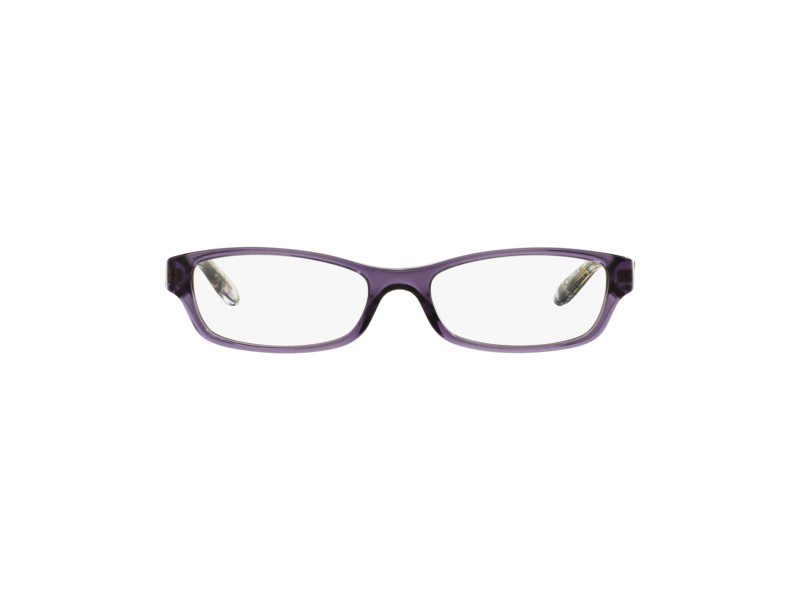 Ralph RA 7040 1070 51 Women glasses