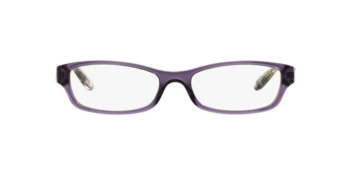 Ralph by Ralph Lauren glasses RA 7040 1070