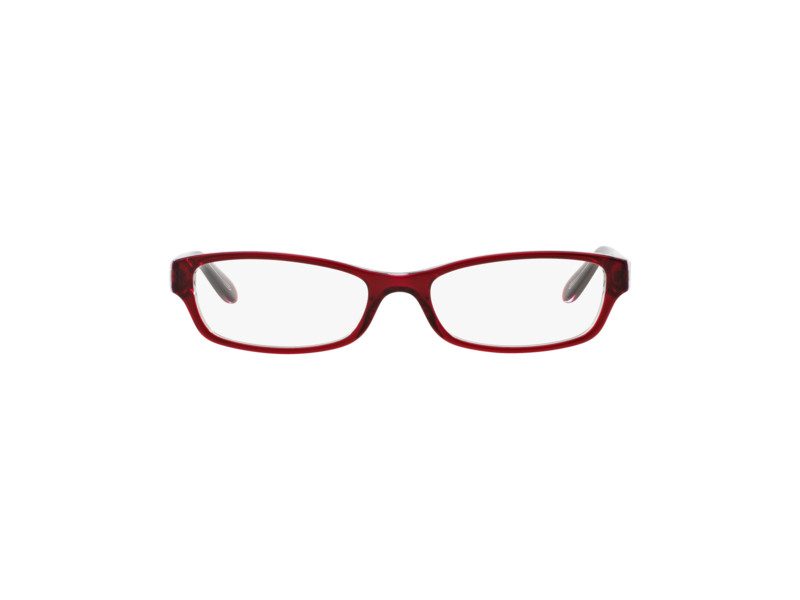 Ralph RA 7040 1081 51 Women glasses