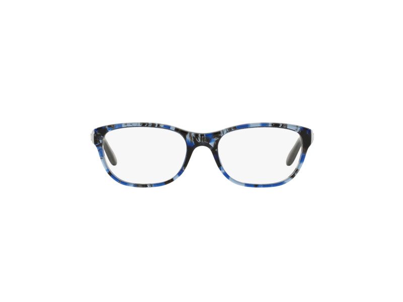 Ralph RA 7043 1151 51 Women glasses