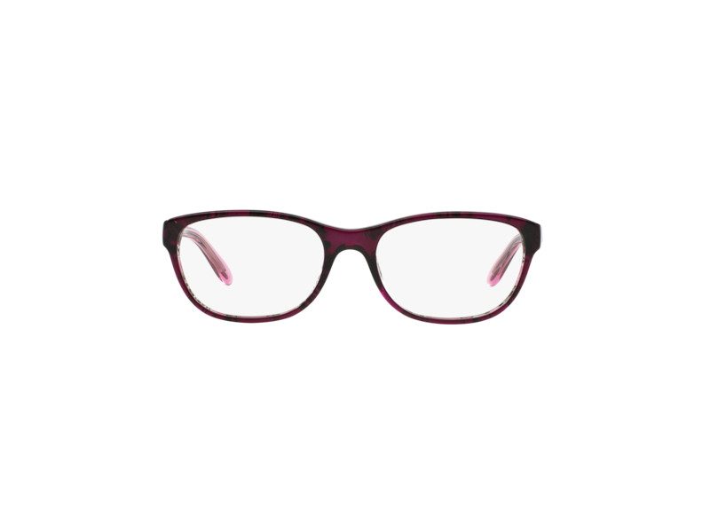 Ralph RA 7043 1154 51 Women glasses