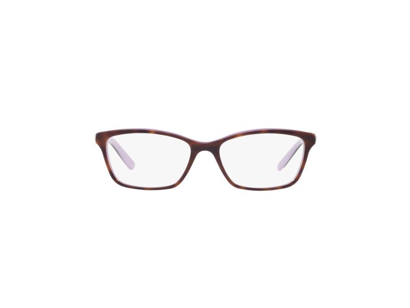 Ralph RA 7044 1038 52 Women glasses