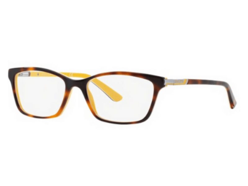 Ralph by Ralph Lauren glasses RA 7044 1142