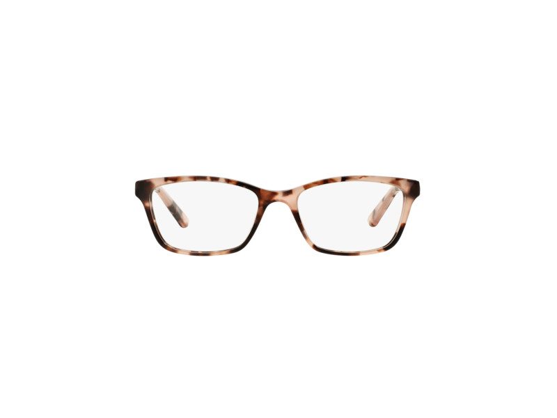 Ralph RA 7044 1143 52 Women glasses