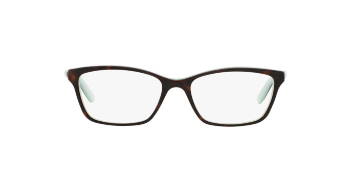 Ralph lauren 7044 eyewear best sale