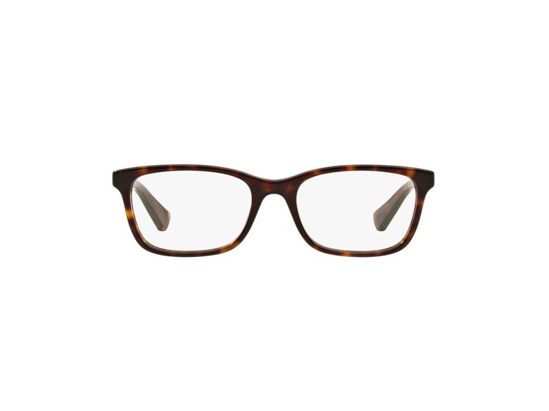 Ralph RA 7069 502 53 Women glasses