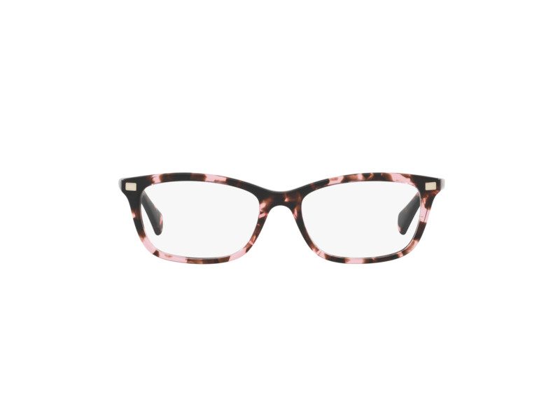 Ralph RA 7089 1693 53 Women glasses