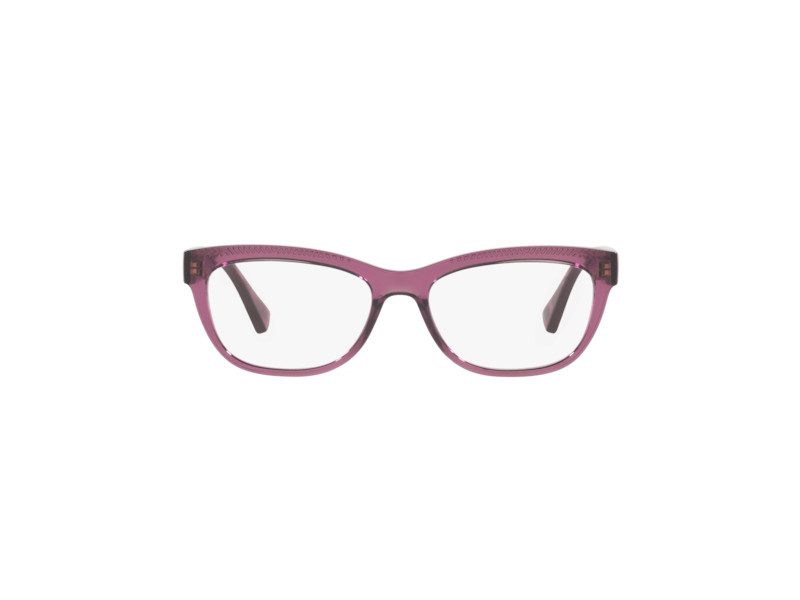 Ralph RA 7113 6044 52 Women glasses