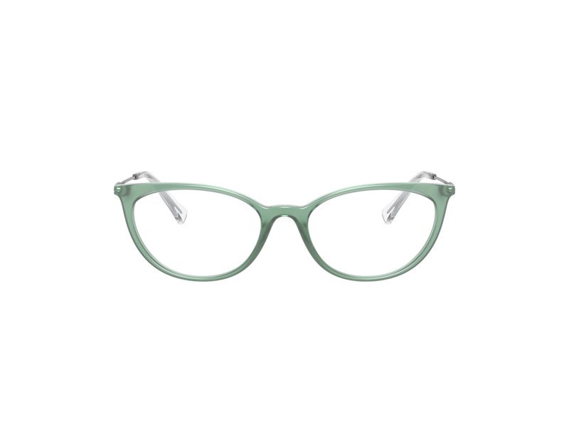 Ralph RA 7123 5915 53 Women glasses