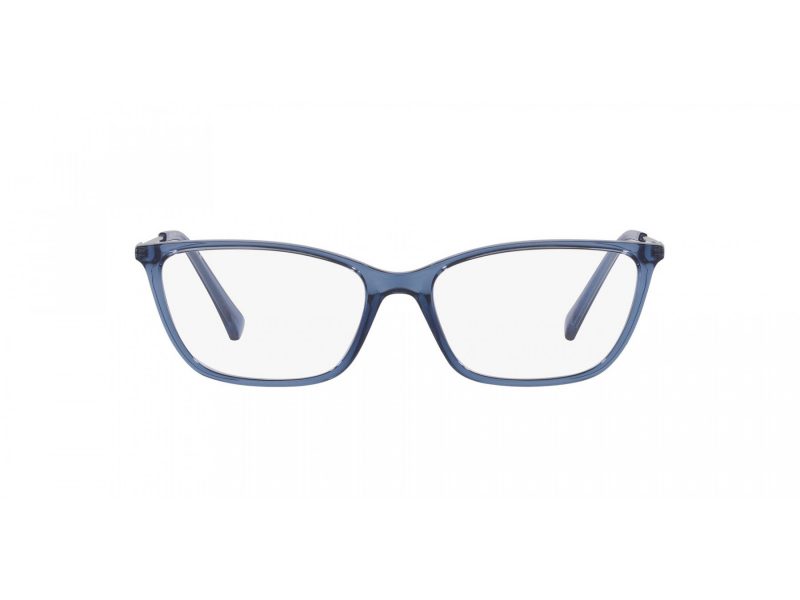 Ralph RA 7124 5749 55 Women glasses