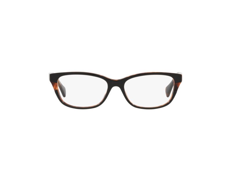 Ralph RA 7126 5918 54 Women glasses