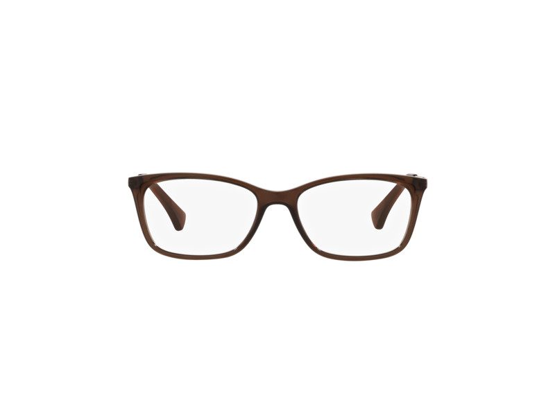 Ralph RA 7130 5798 52 Women glasses