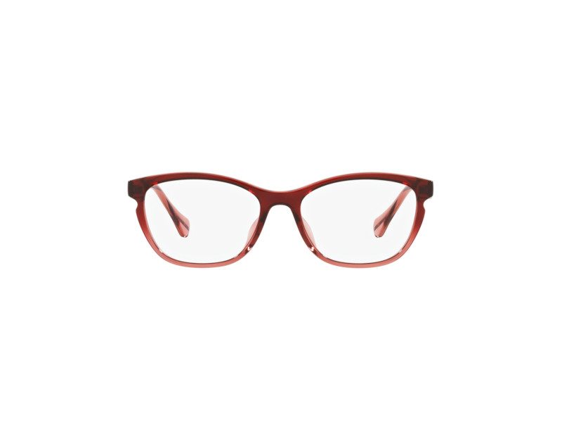 Ralph RA 7132U 5979 52 Women glasses