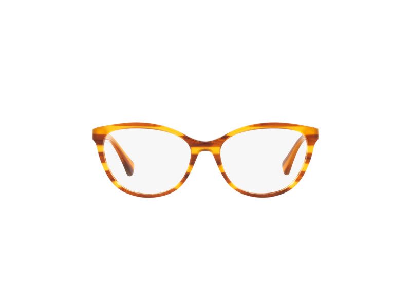 Ralph RA 7134 5988 52 Women glasses