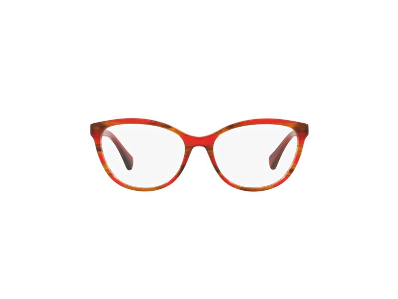 Ralph RA 7134 5989 52 Women glasses