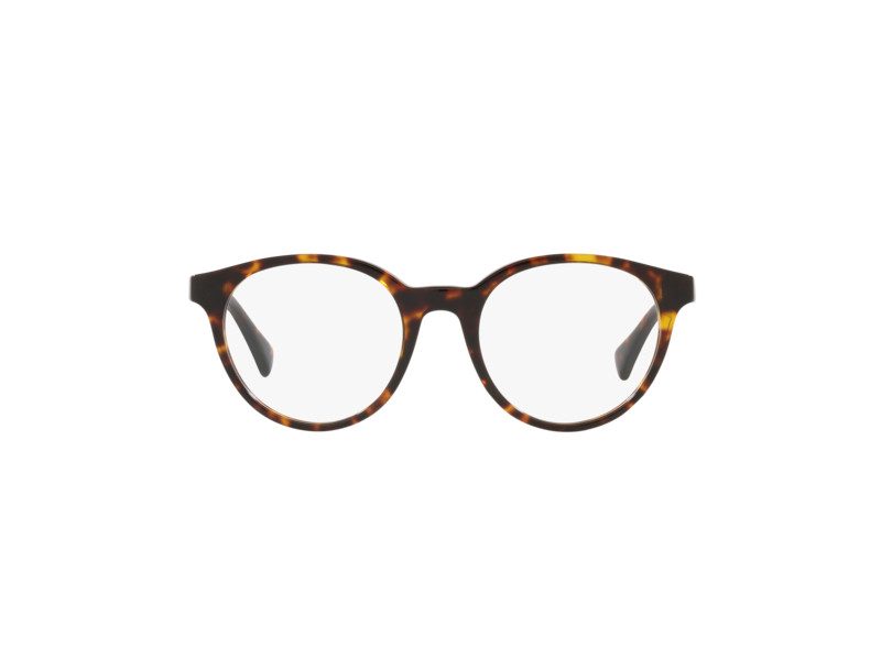 Ralph RA 7136 5003 51 Women glasses