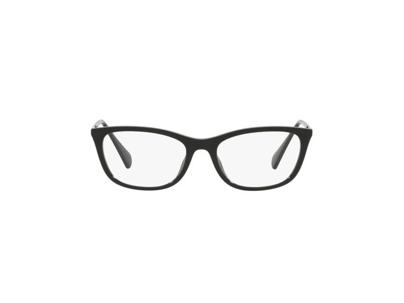 Ralph RA 7138U 5001 54 Women glasses