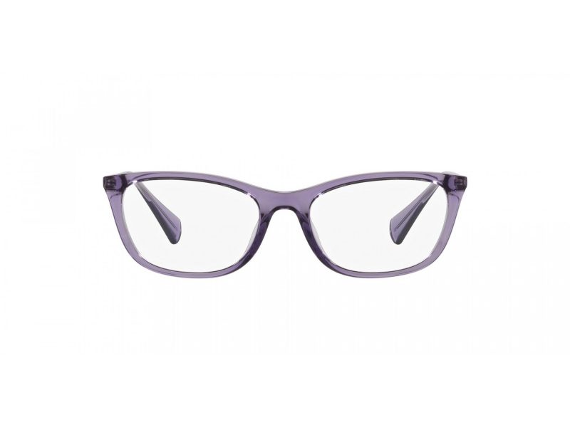 Ralph RA 7138U 5807 54 Women glasses