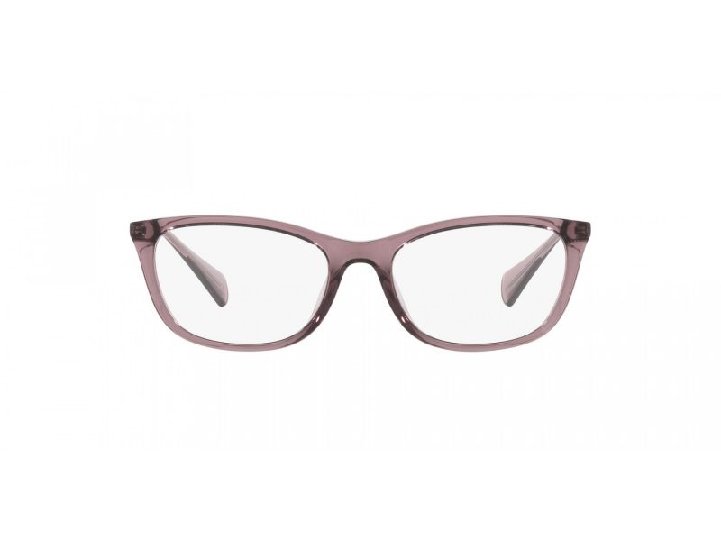 Ralph RA 7138U 6075 54 Women glasses