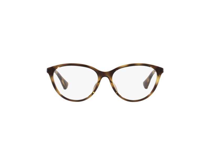 Ralph RA 7140U 5003 53 Women glasses