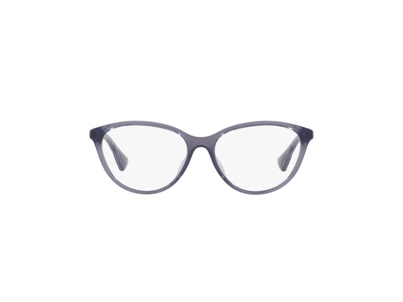 Ralph RA 7140U 6005 51 Women glasses