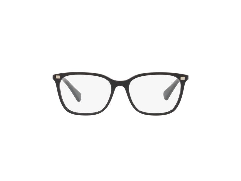 Ralph RA 7142 5001 54 Women glasses