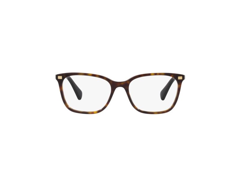 Ralph RA 7142 5003 52 Women glasses