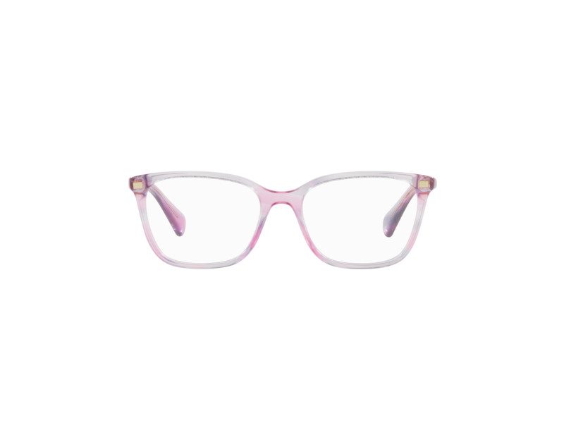 Ralph RA 7142 6035 52 Women glasses