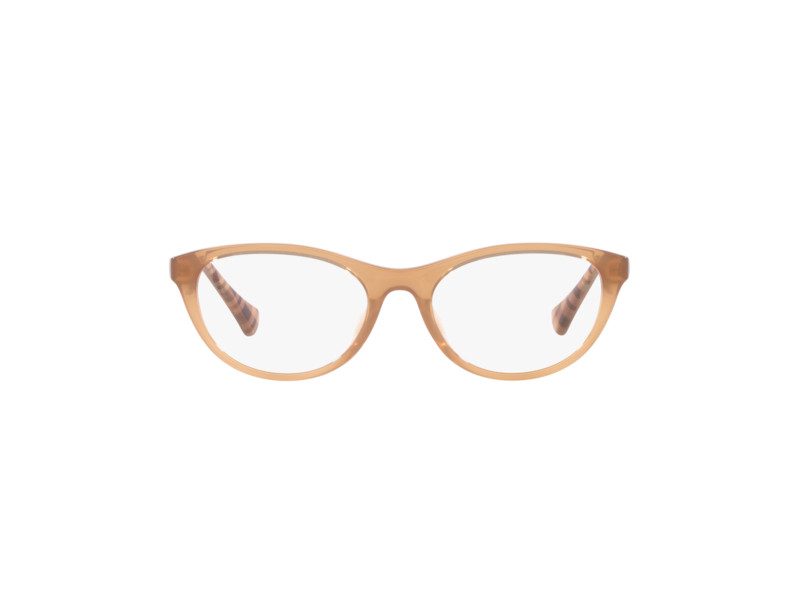 Ralph RA 7143U 5750 51 Women glasses