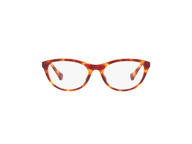 Ralph RA 7143U 5911 53 Women glasses