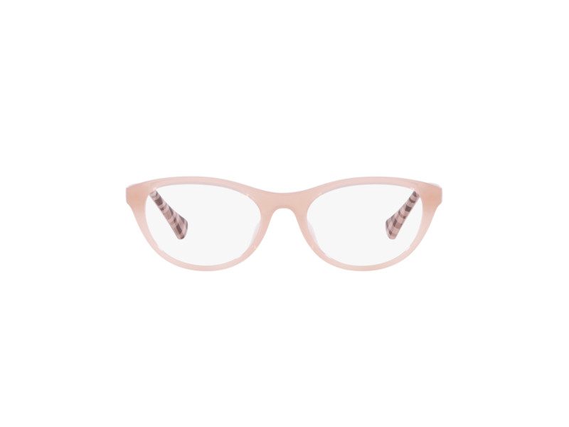 Ralph RA 7143U 6006 51 Women sunglasses