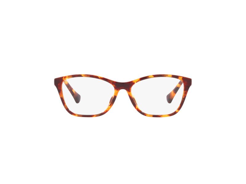 Ralph RA 7144U 5885 52 Women glasses