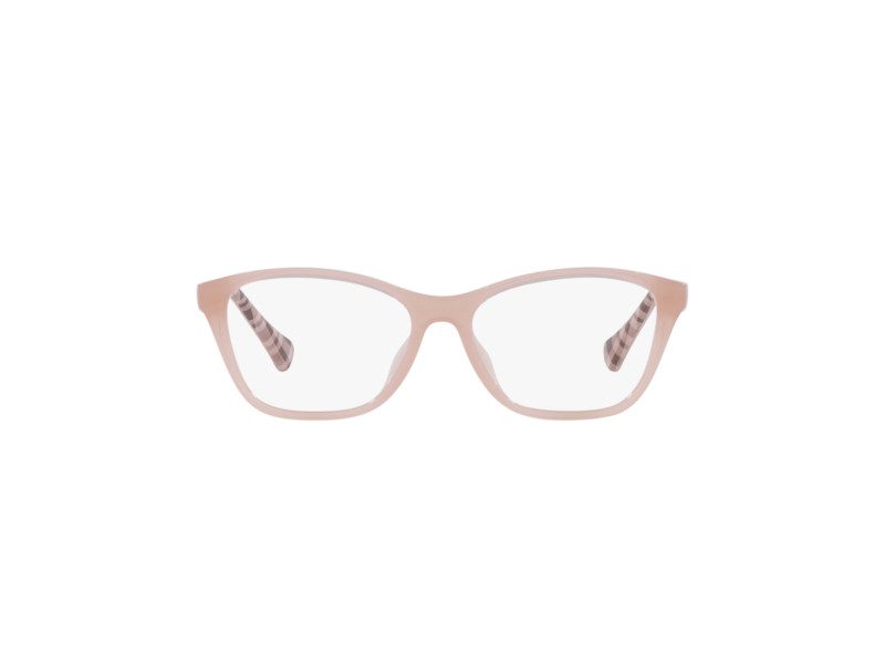 Ralph RA 7144U 6006 52 Women glasses