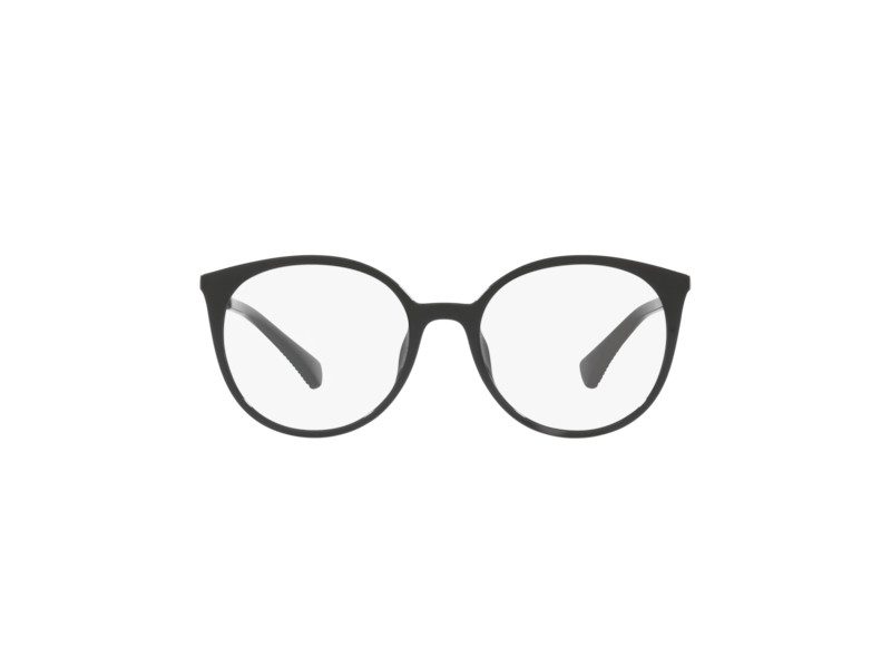 Ralph RA 7145U 5001 53 Women glasses