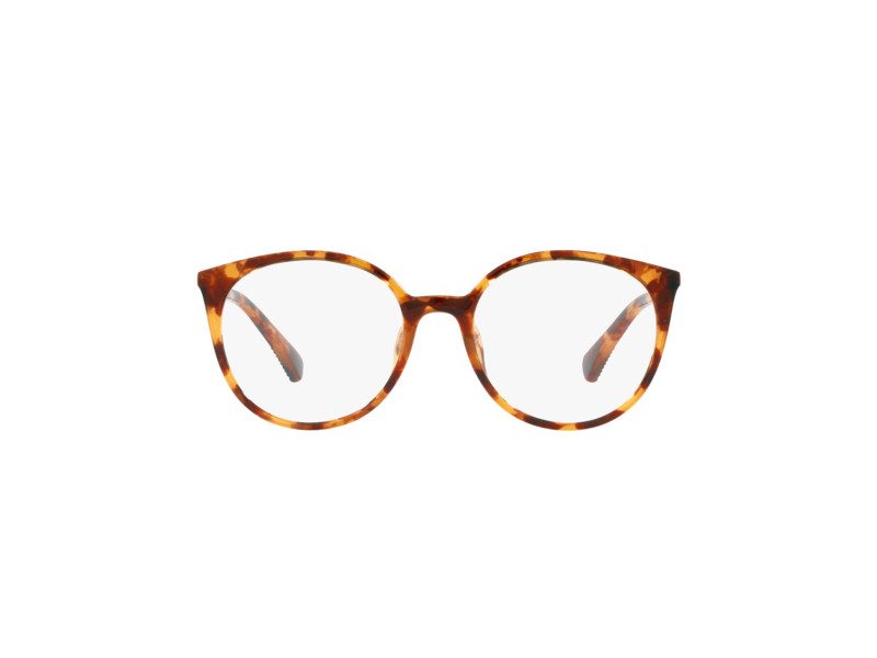 Ralph RA 7145U 5911 53 Women glasses