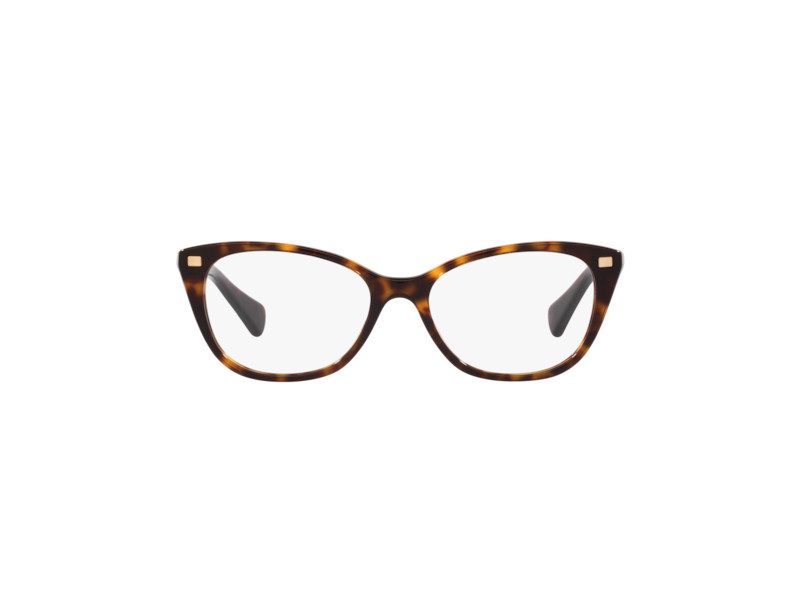 Ralph RA 7146 5003 53 Women glasses