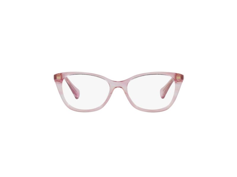 Ralph RA 7146 6038 55 Women glasses