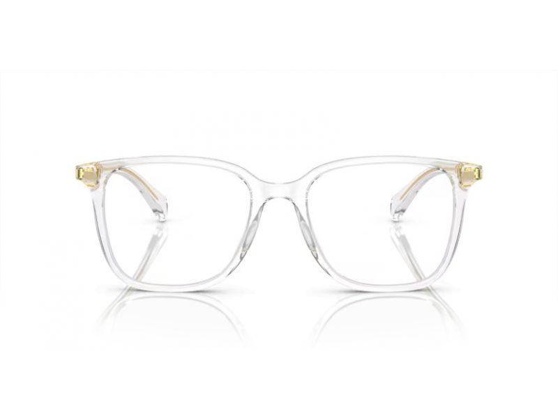 Ralph RA 7147 5002 55 Women glasses